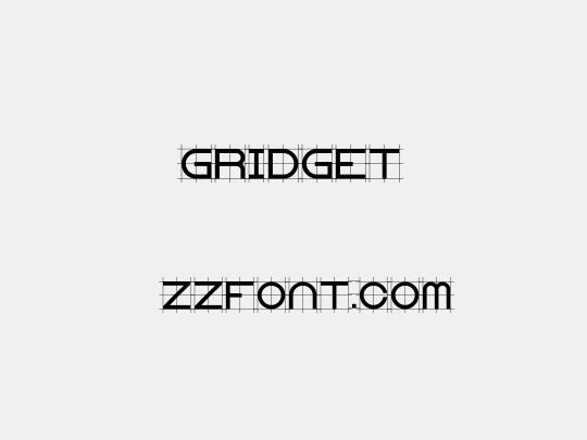 Gridget
