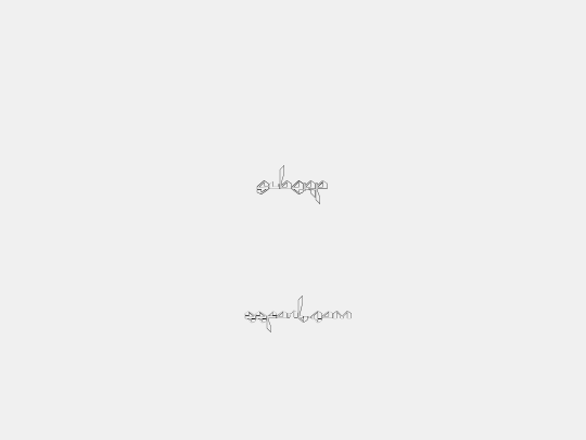 Suberp