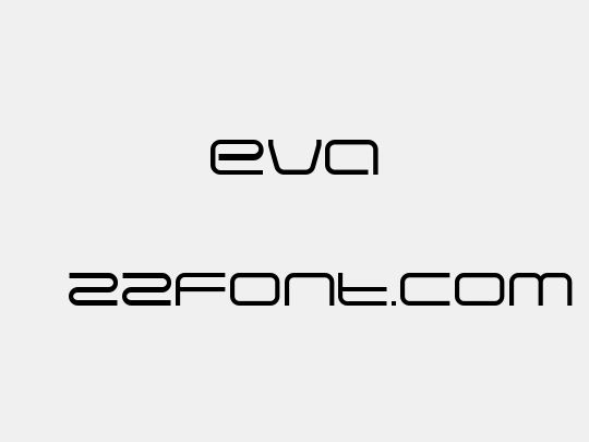 Eva