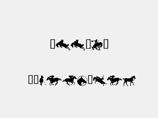 YeeHaw