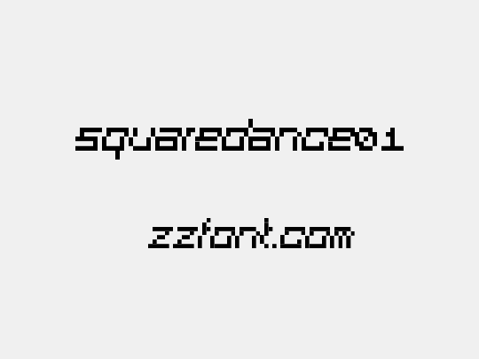 SquareDance01