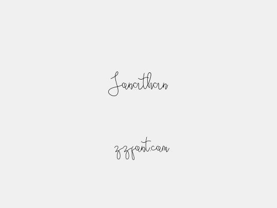 Jonathan
