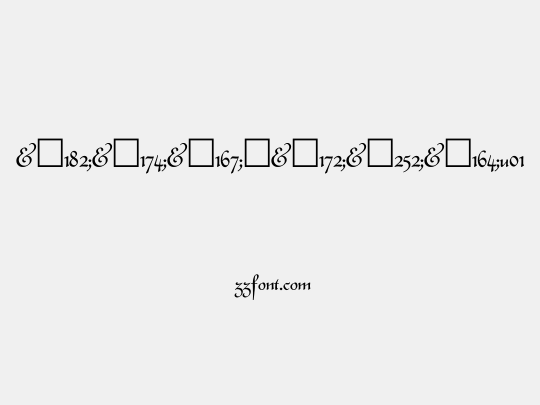 ¶®§{¬ü¤u01