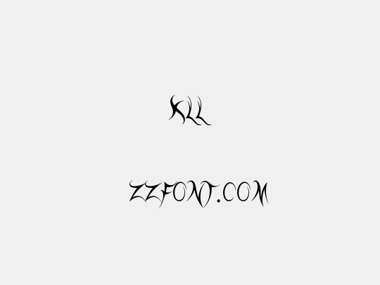 kll