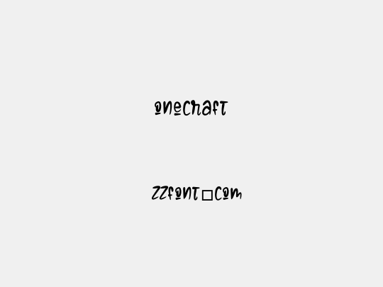 ONECRAFT