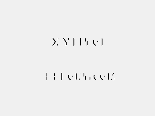 Xylitol