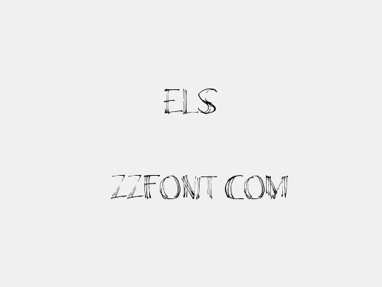 Elsˆ