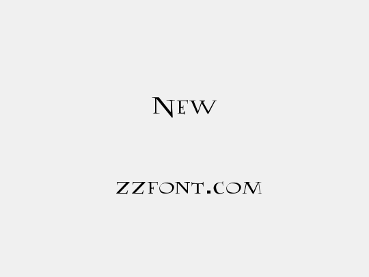 New