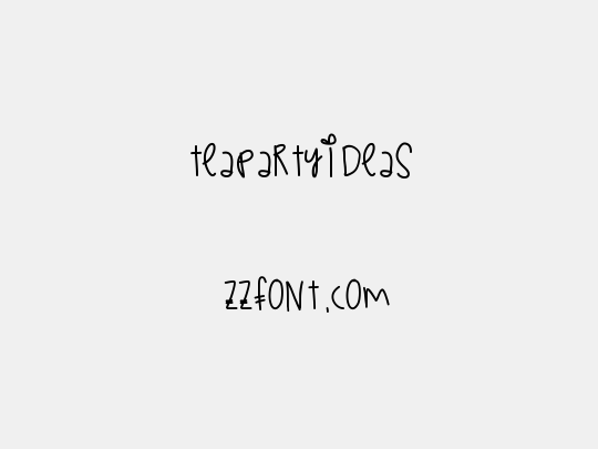TeaPartyIdeas