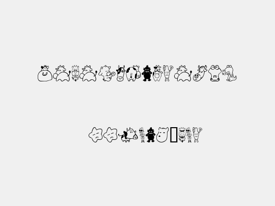 SakabeAnimal03
