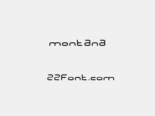 Montana