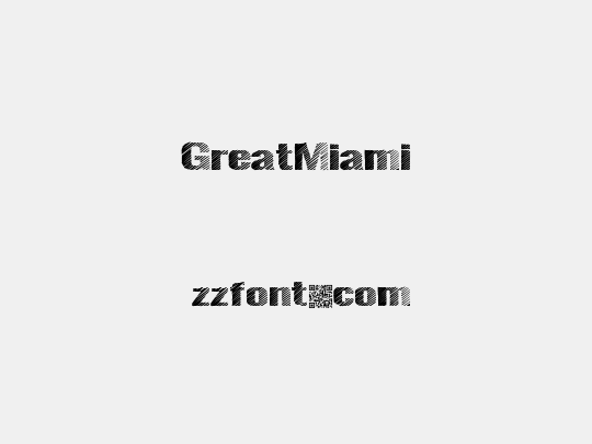 GreatMiami