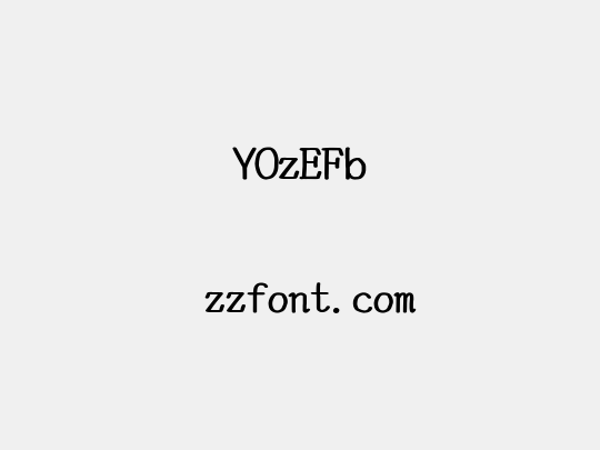 YOzEFb