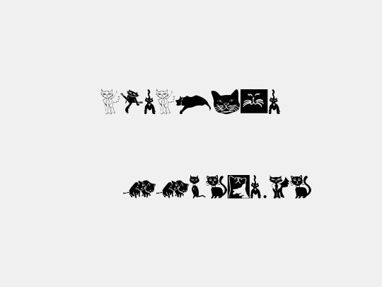 CatCrypt
