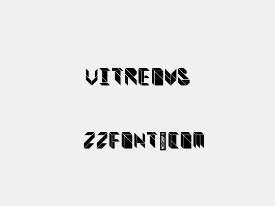 Vitreous