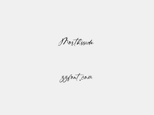 Morthsside