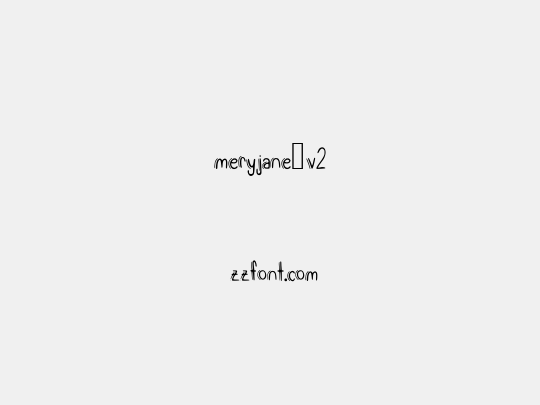 meryjane_v2