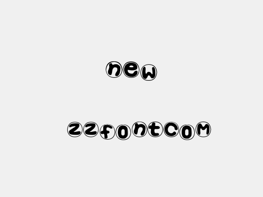 New