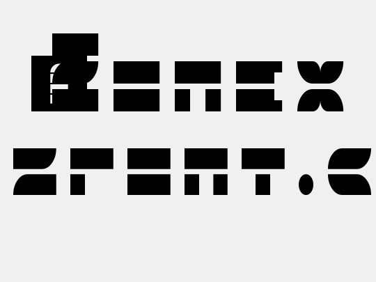 5Zonex