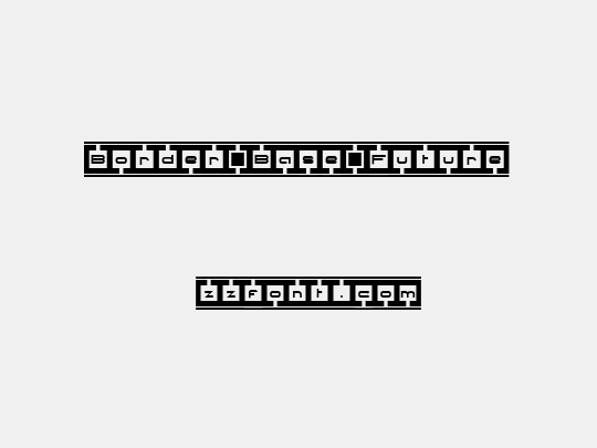 Border Base Future
