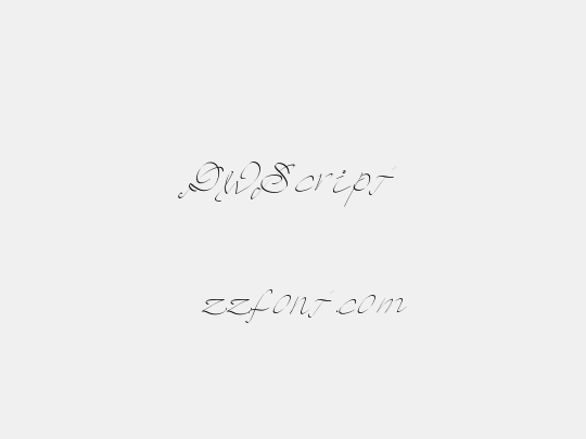PWScript