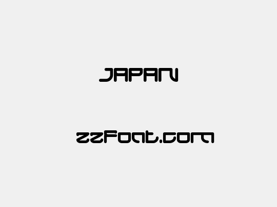 JAPAN