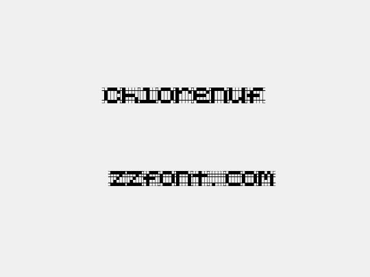 Chlorenuf