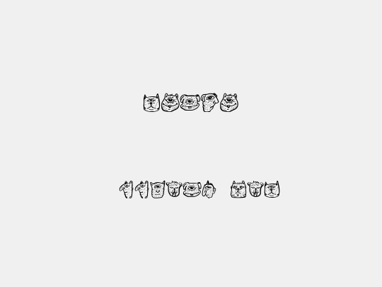 Menge