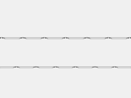 Vintage Panels_013