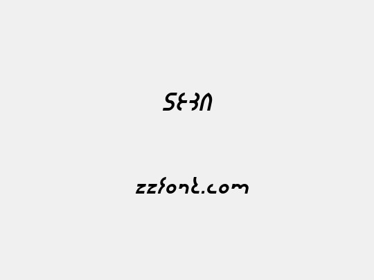 SEBA