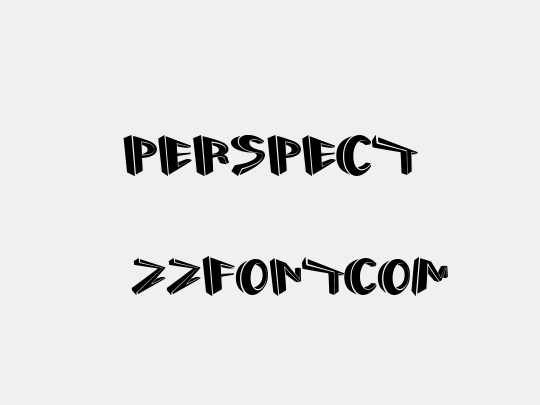 Perspect