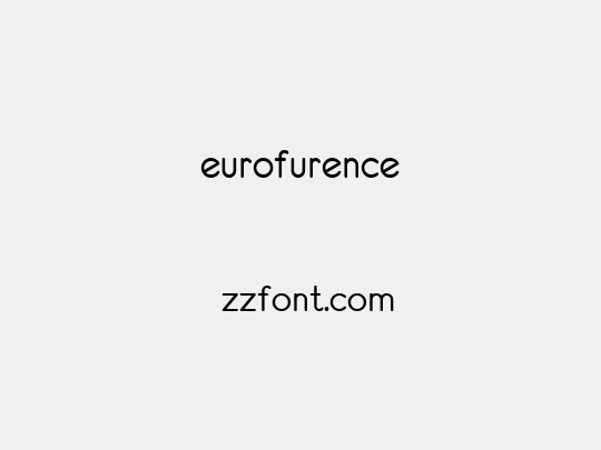 eurofurence