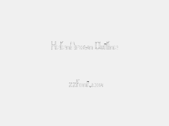 HelenBrown Outline
