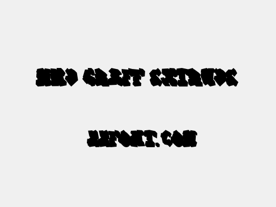 Mwd Graff Extrude