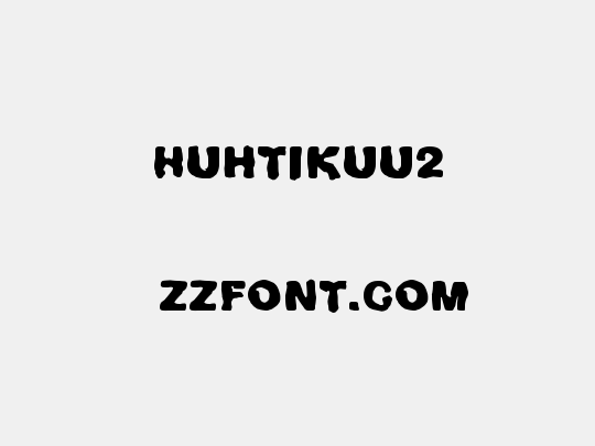 Huhtikuu2