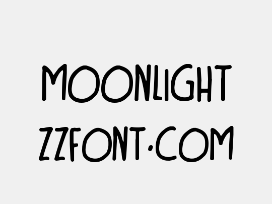 Moonlight
