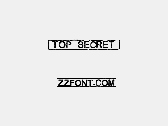 [TOP_SECRET]