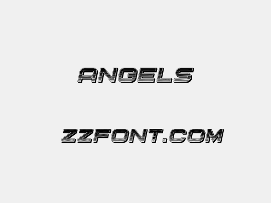 Angels