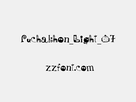 Puchakhon_Light_07