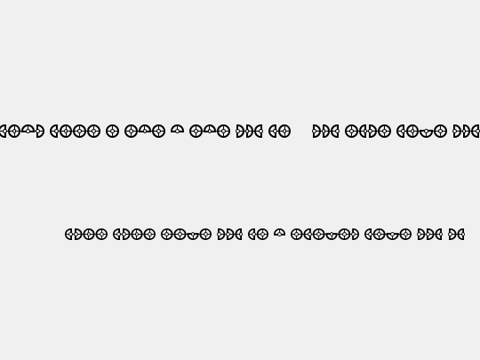 Cybertron OpCode