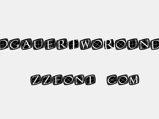 RodgauerTwoRounded