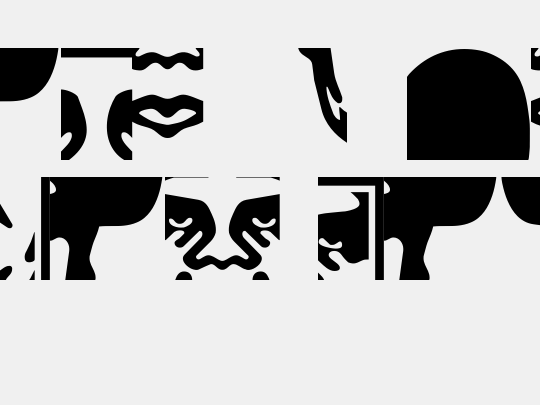 ObeyPuzzle