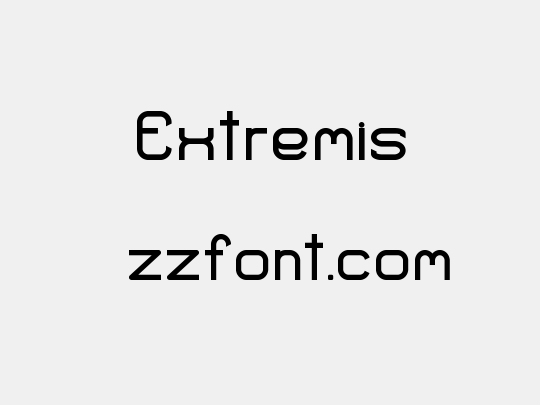 Extremis