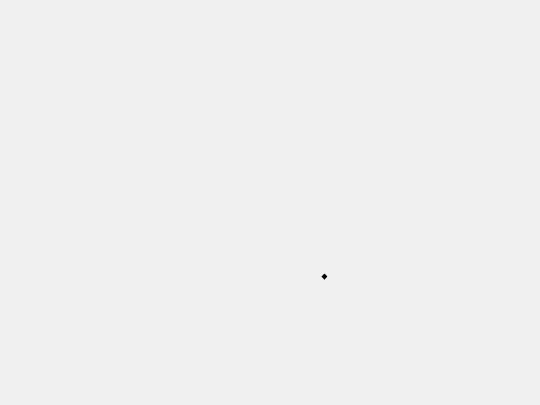 HarmonyOS Sans Naskh Arabic UI