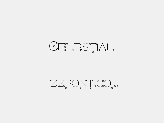 Celestial