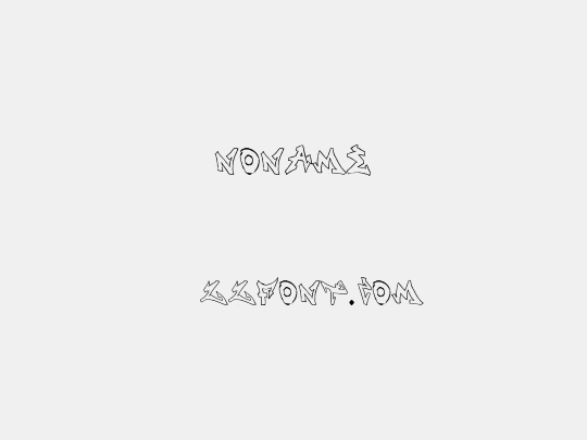 NONAME