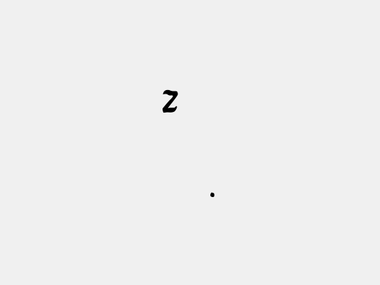 Zenen