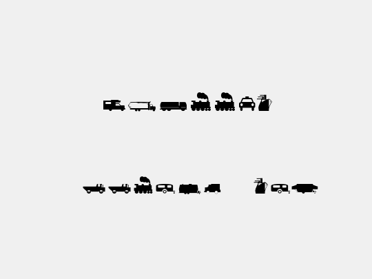 Traffic