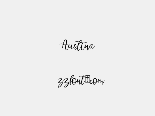 Austina