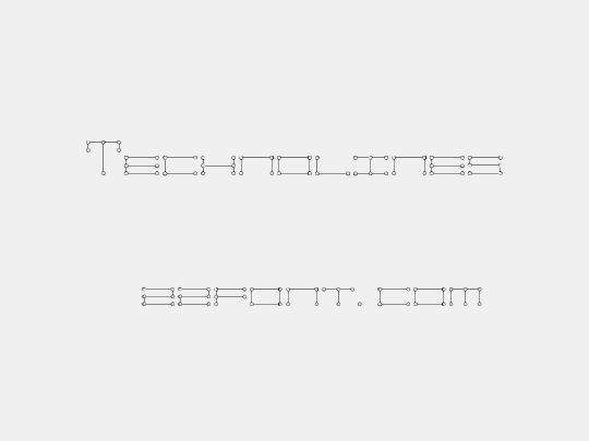 Technolines